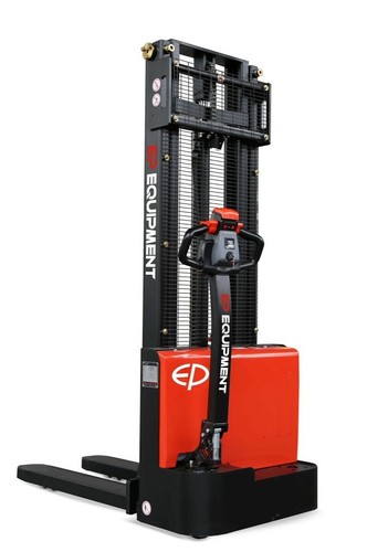 Elektrostapler est 122 - elektrostapler,